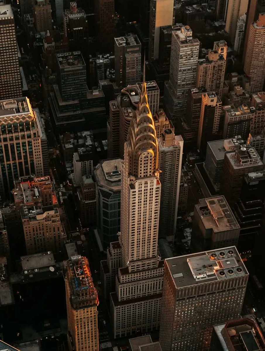 The world in Frames tweet media