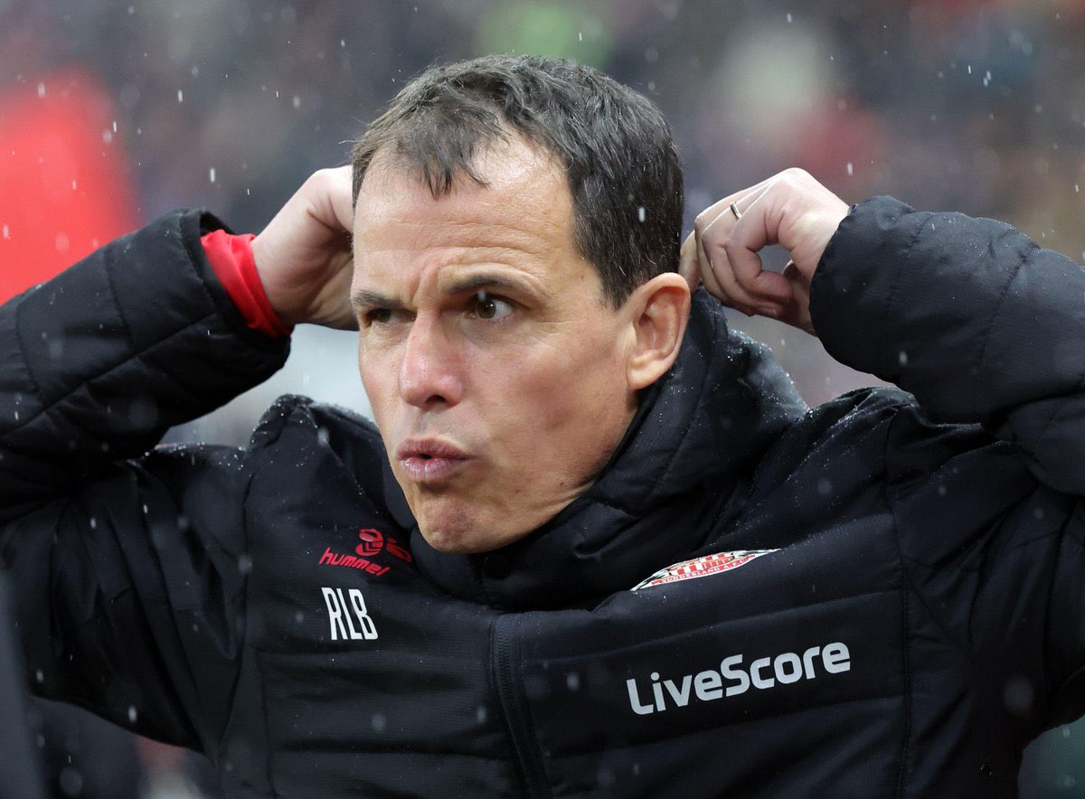 Fabrizio Romano tweet media