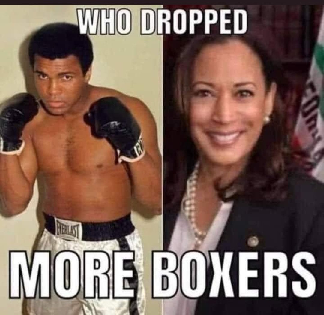 Lenny Faulk tweet media