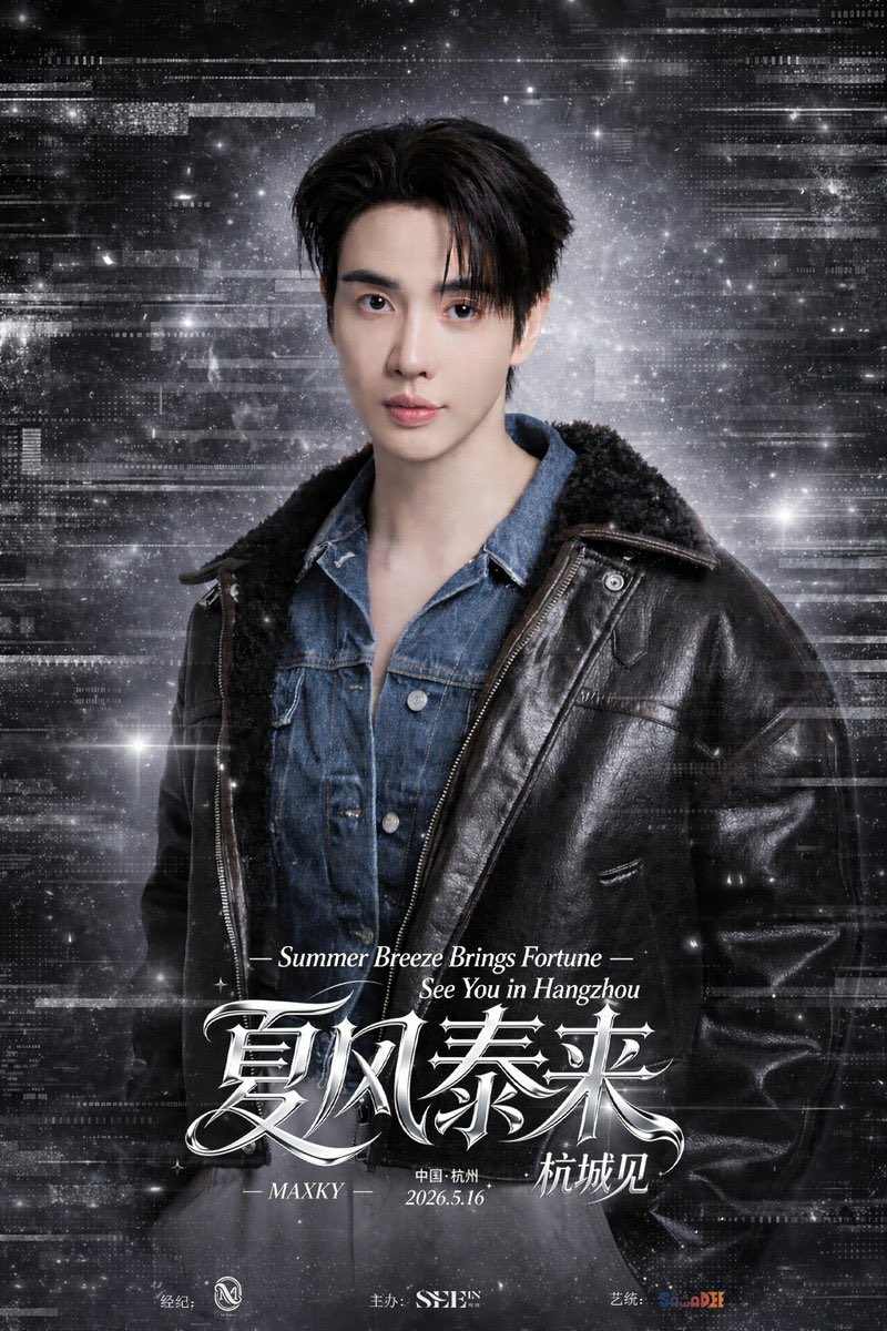 ∞Bumble K ヅ tweet media