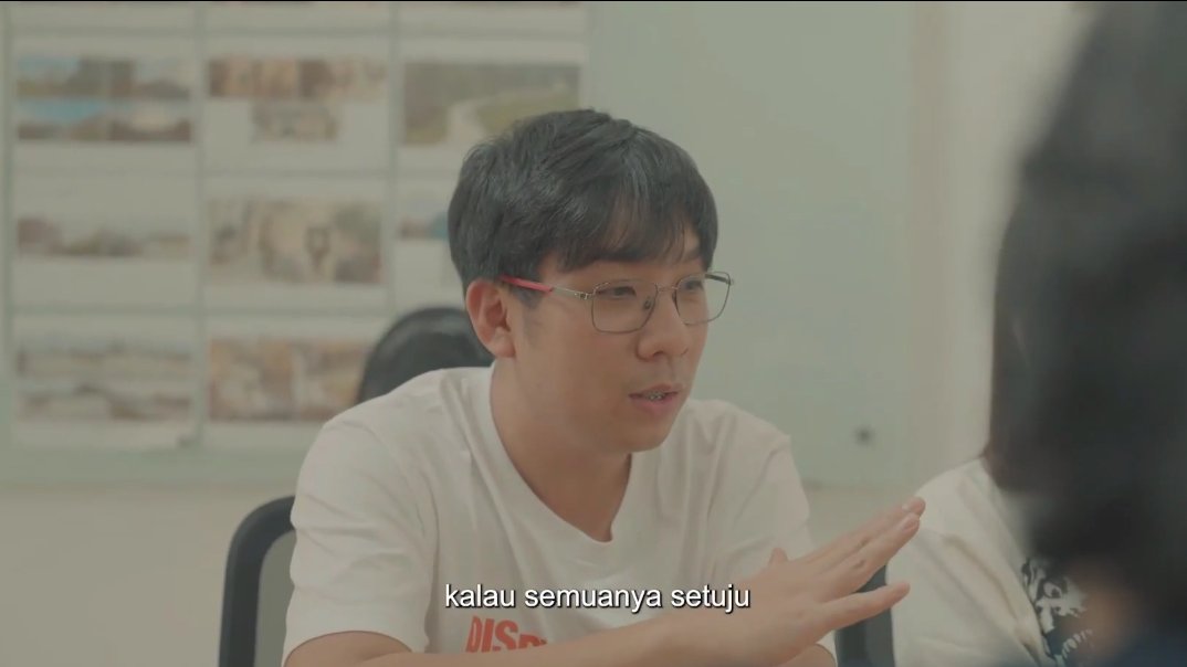 Danastri 🐺🇵🇸 ꦢꦤꦱ꧀ꦠꦿꦁ tweet media