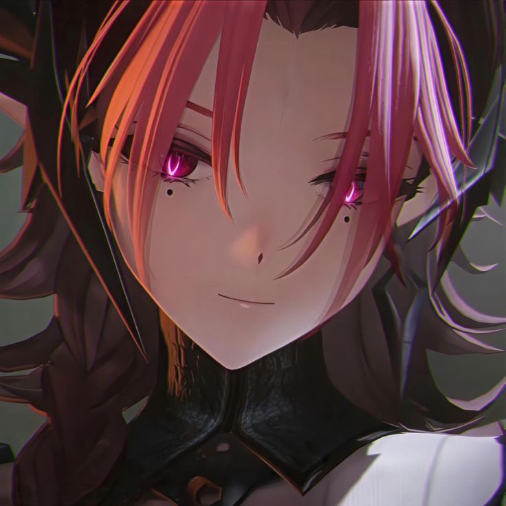 Nefarith tweet media