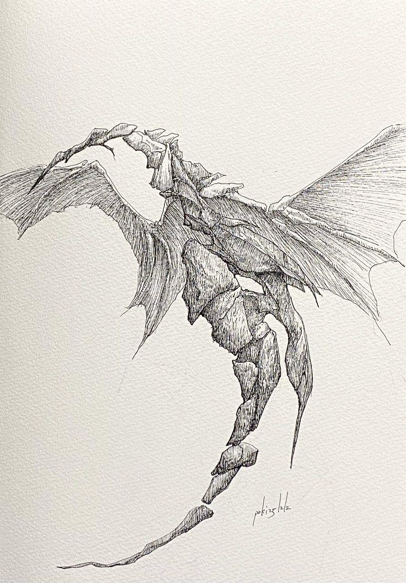 ぽき/poki tweet media