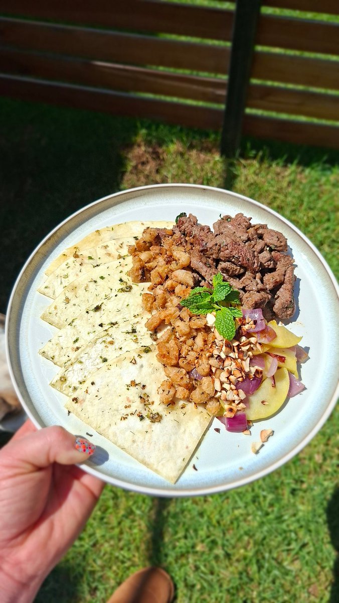 chef_rumbie tweet media