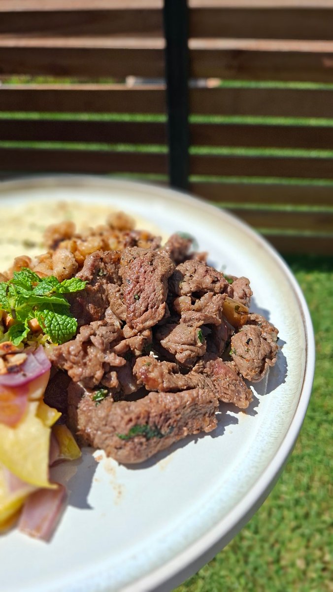 chef_rumbie tweet media