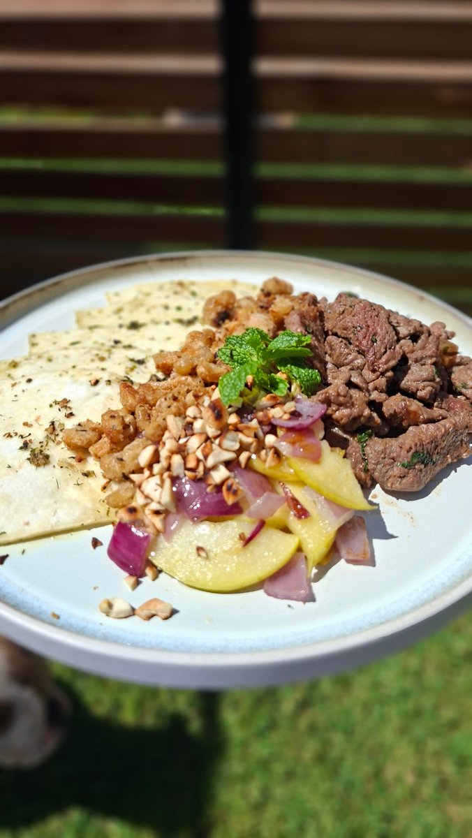 chef_rumbie tweet media