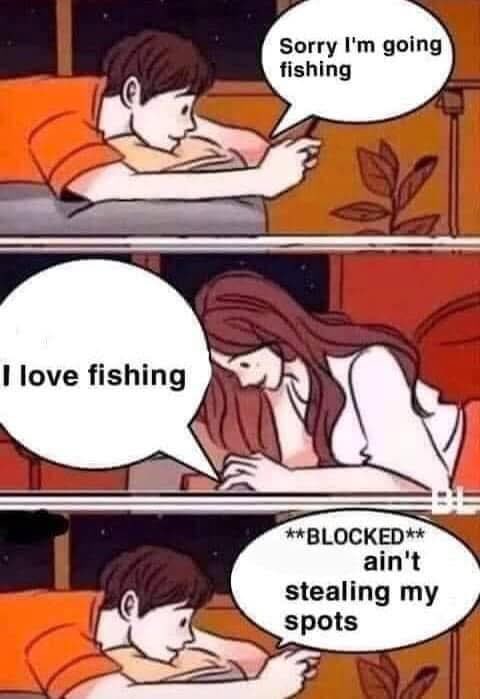 SÌ