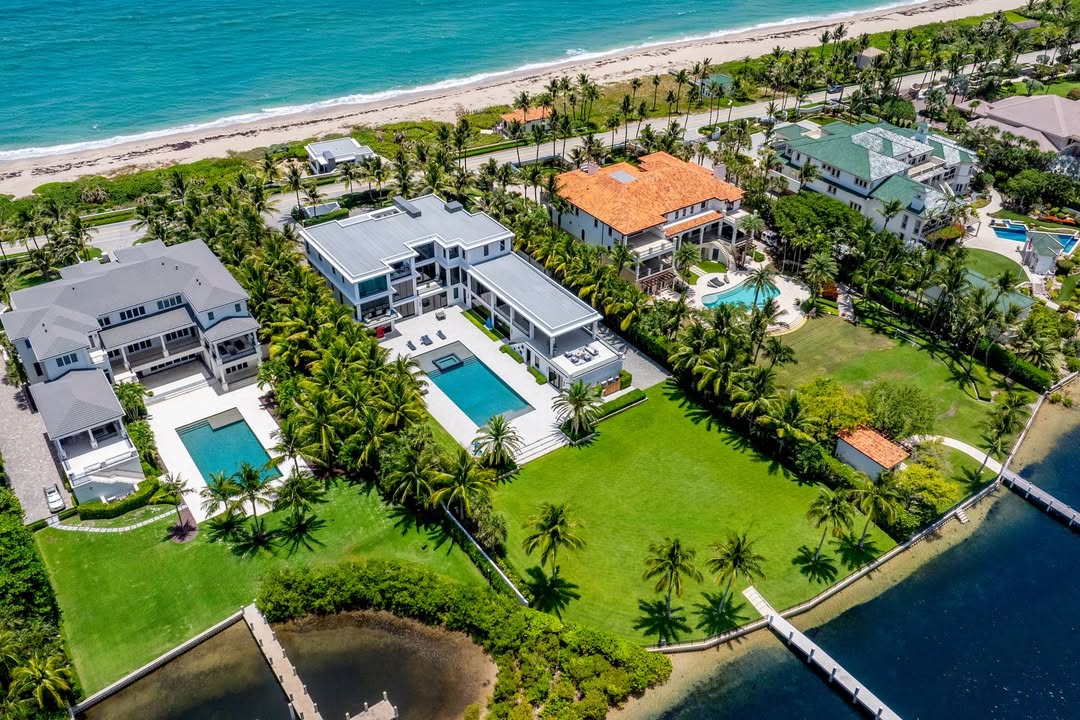 Interior Design tweet media