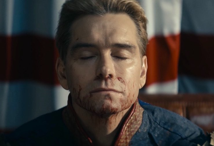 𝐇𝐎𝐌𝐄𝐋𝐀𝐍𝐃𝐄𝐑. tweet media