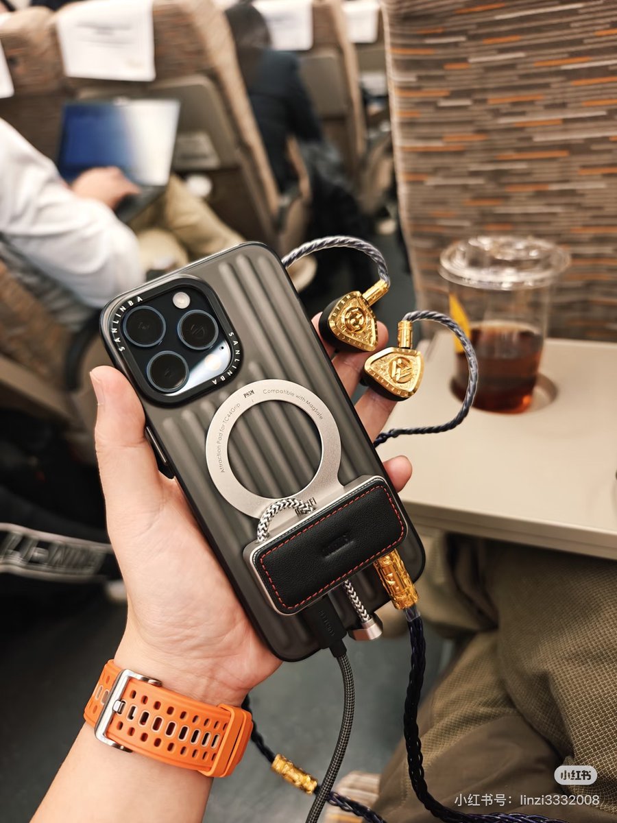ddHiFi tweet media