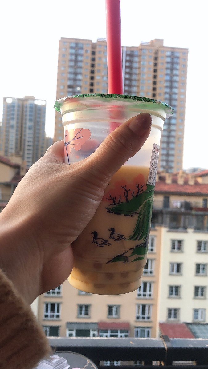 The corner of life is recorded at will.