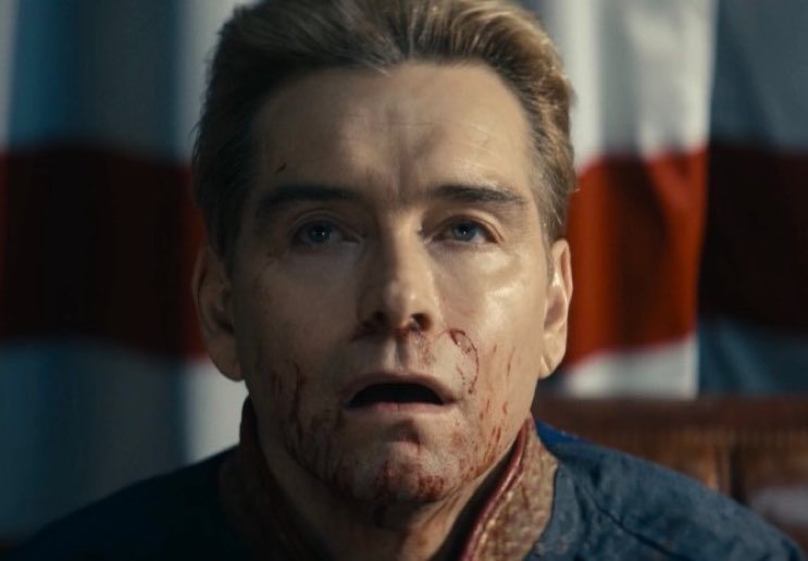 𝐇𝐎𝐌𝐄𝐋𝐀𝐍𝐃𝐄𝐑. tweet media