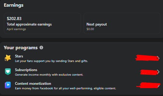 Denny Anr tweet media