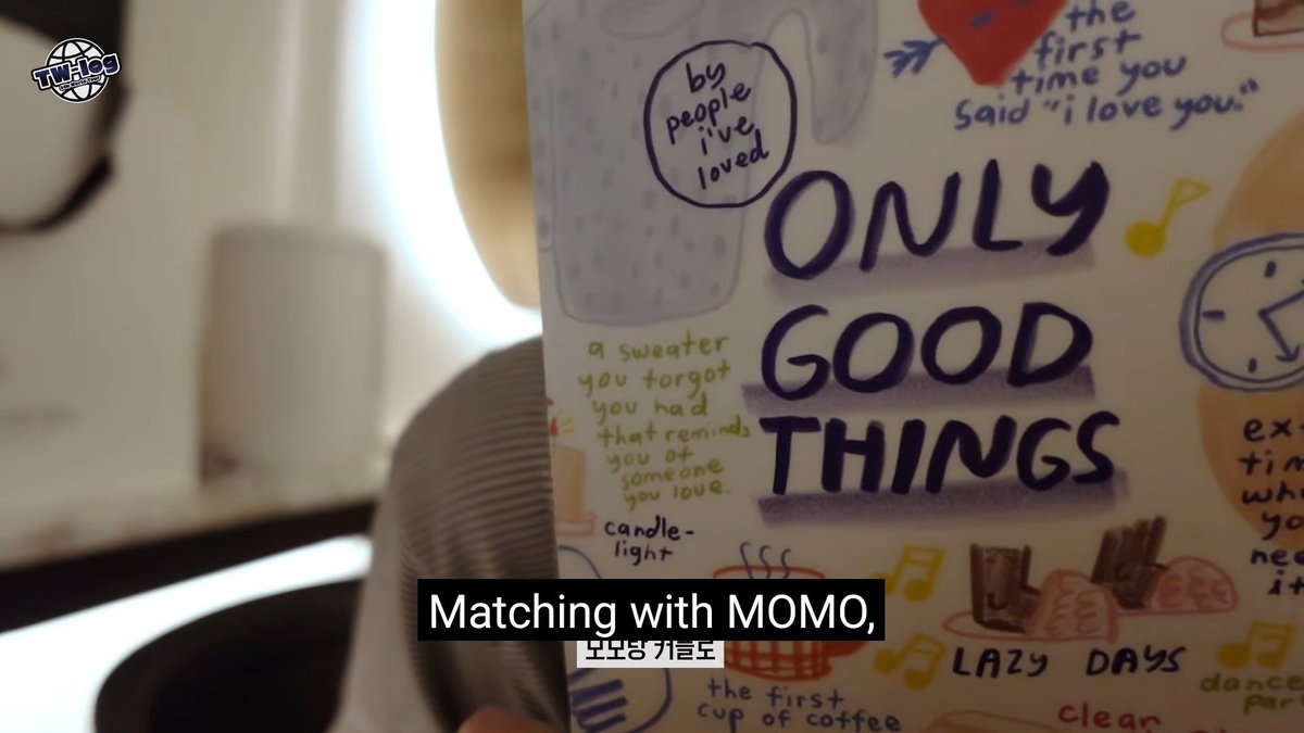 nayeonator tweet media