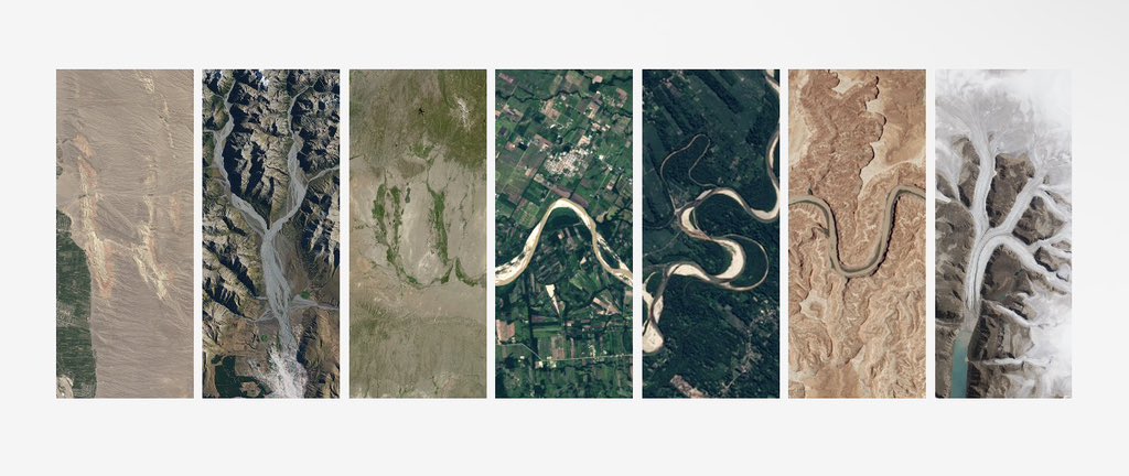 디아🪽 tweet media