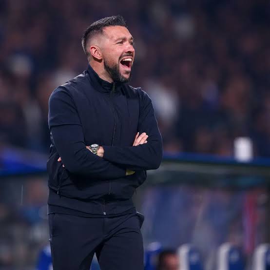 Cabine Desportiva tweet media