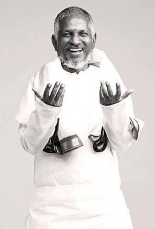 tirumuru_87's tweet image. Languages and cultures are preserved by regular people in their daily lives. Not through some guy fasting for 23 minutes or putting his head on a track where trains don’t run. The man who saved TN from Hindi imposition was this man. In the 70s and 60s while MSV and KVM had their