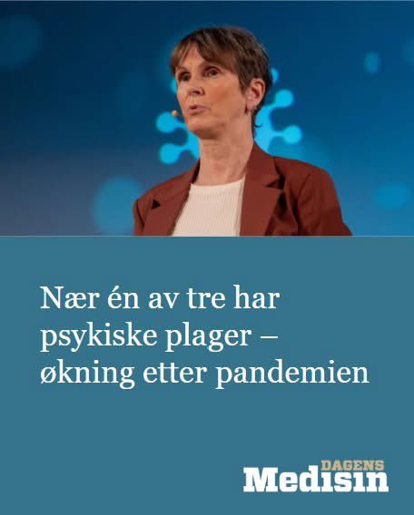 AnjaLindtner's tweet image. Vanskelig å tenke at pandemien har skylden når vi ser på hvordan #Norge #Norway blir styrt