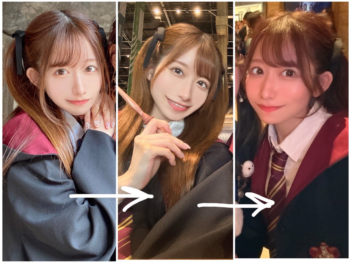 Mio🧸🍓 tweet media
