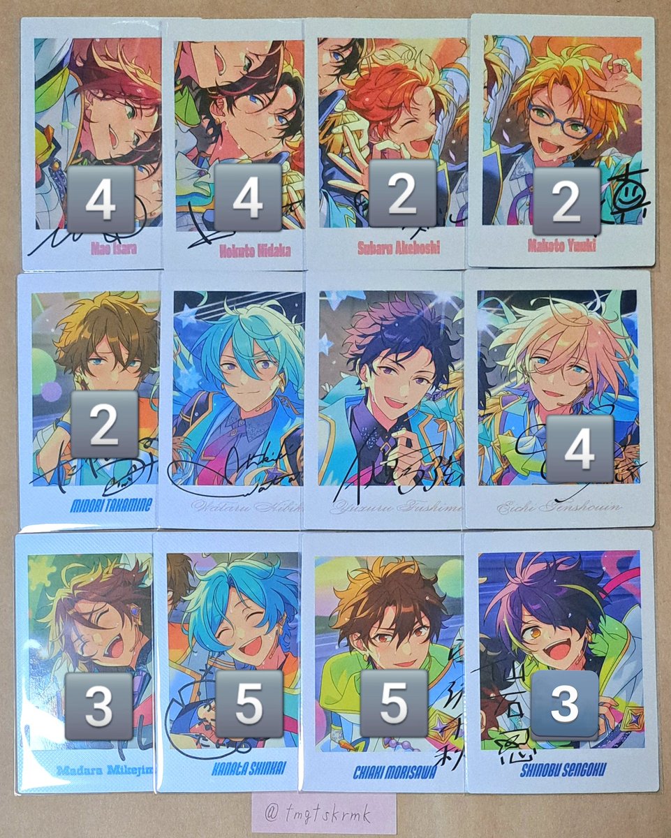 さくら tweet media