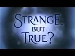 TalkingPicsTV's tweet image. This afternoon on #TPTV Thursday 23rd April. All #TPTVsubtitles
12:50 SIR LANCELOT (1956)
13:20 LAW AND DISORDER (1940)
15:00 CROWN COURT (1974)
16:30 THE NAKED TRUTH (1957)
18:20 STRANGE BUT TRUE? (1995)