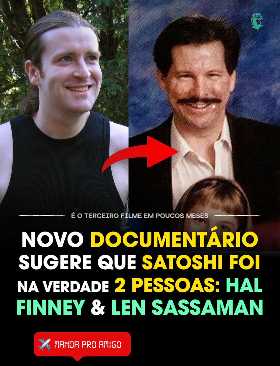 Paradigma Education tweet media