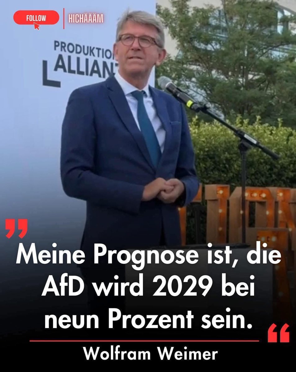 Heimatgefühl tweet media