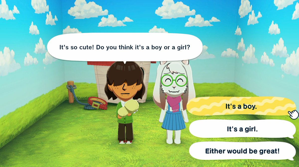 golden 🌼 tweet media