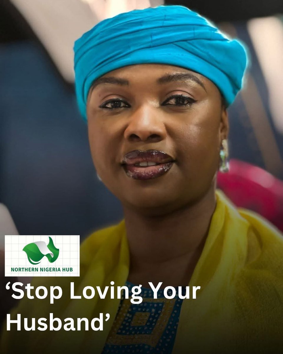 Abu Jawad tweet media