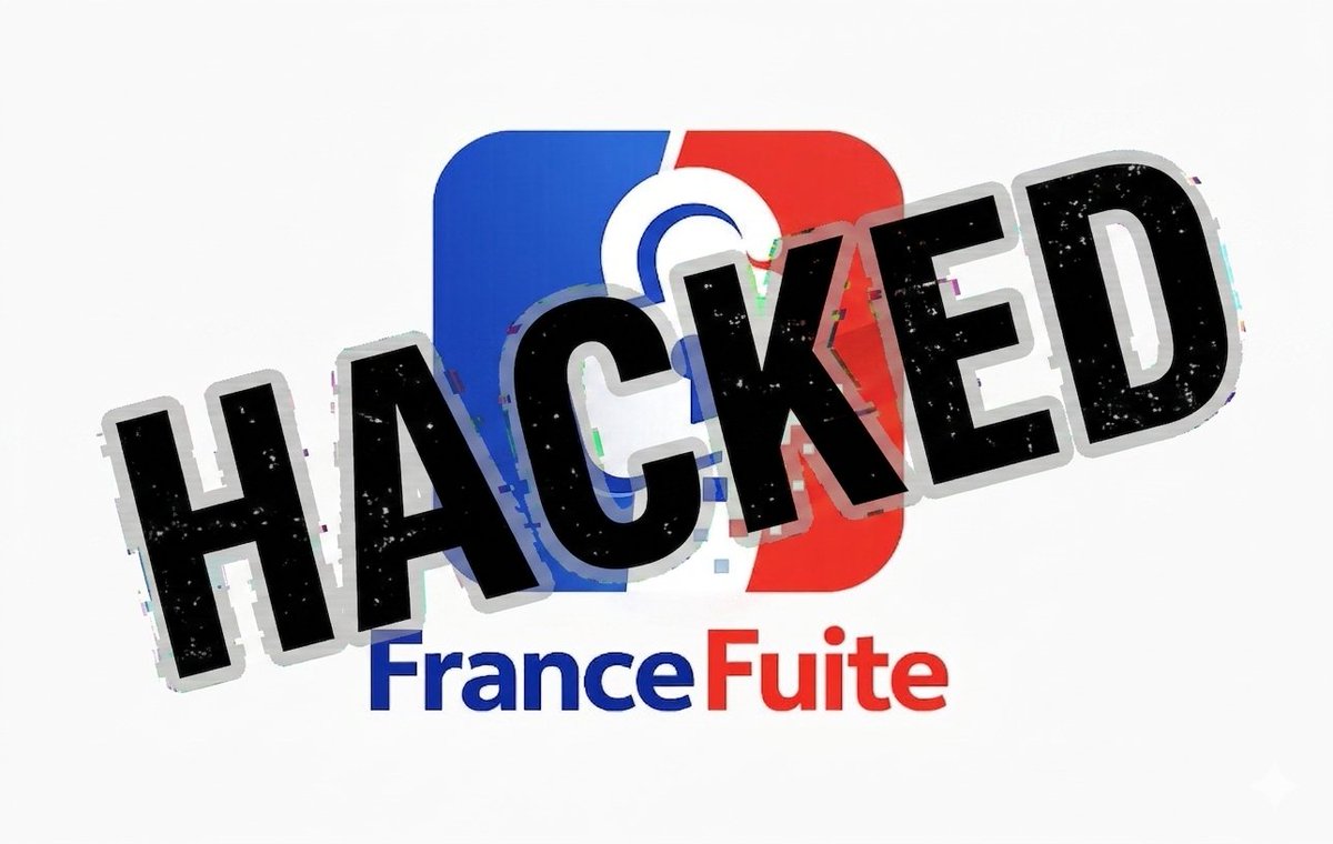 DJAY_Iam tweet media