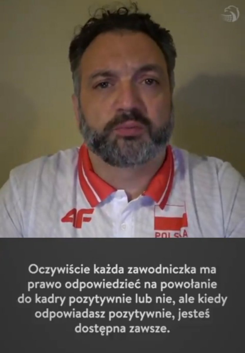 Jakub Balcerzak tweet media