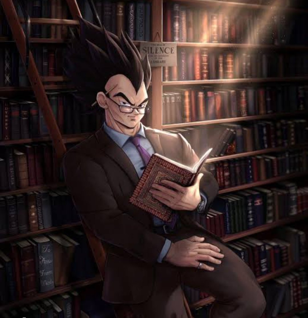 Gimpydough tweet media