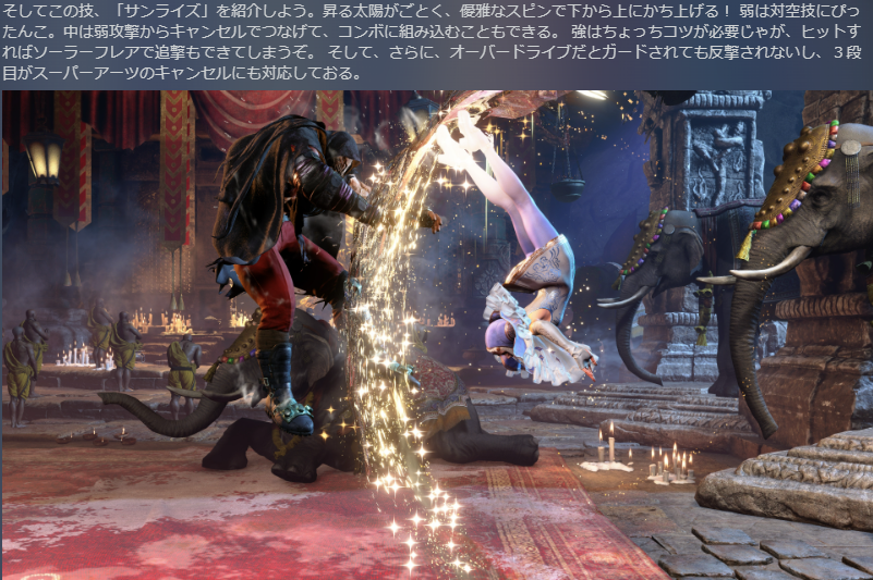 うつぼかずら。 tweet media