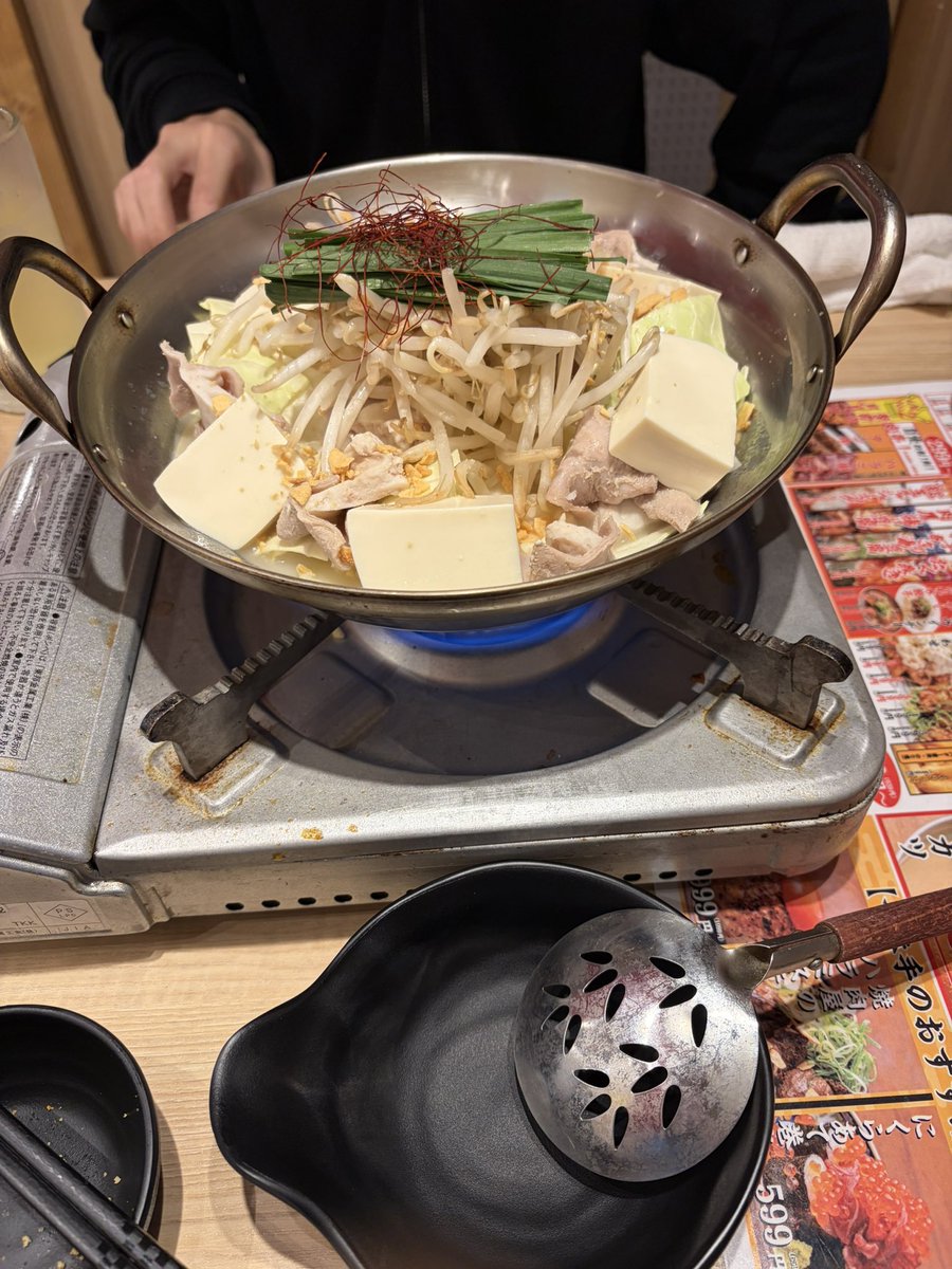 ともちきん(猫組) 配信者 tweet media