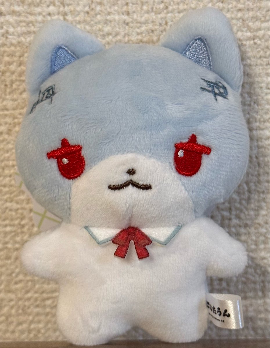 葉加瀬 冬雪⚗ tweet media