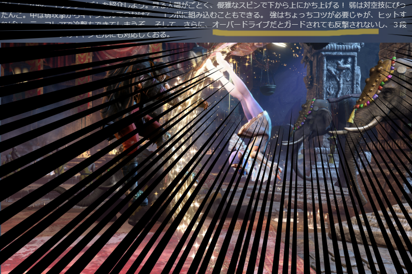 うつぼかずら。 tweet media