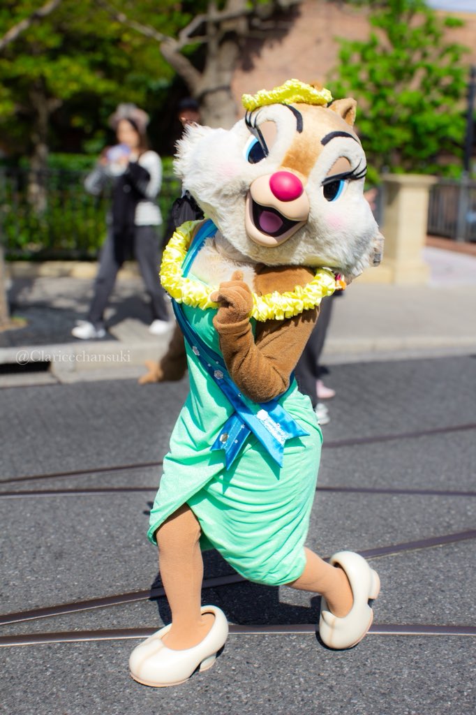 話題のあの子🎽🌟🎶