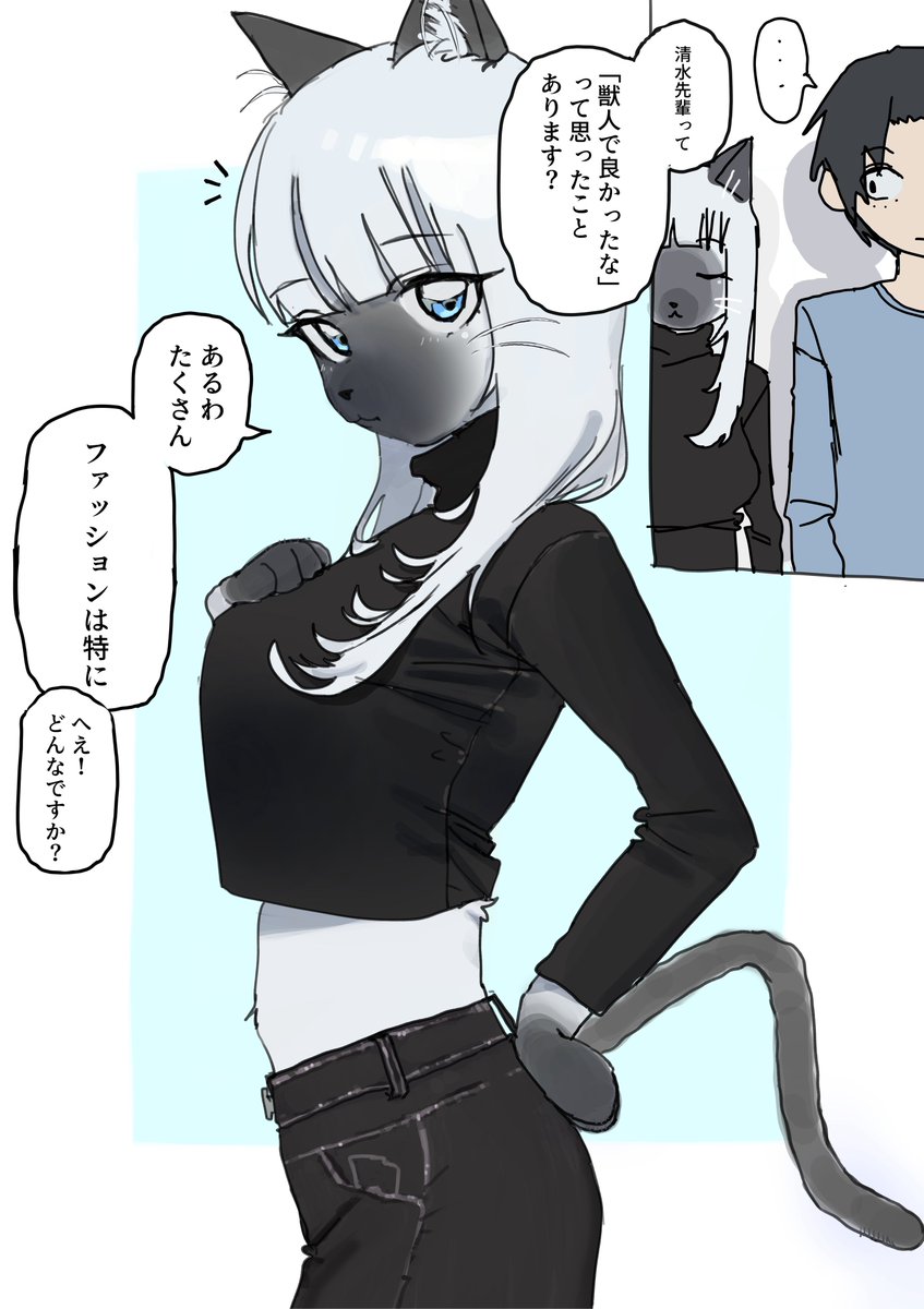 炭酸ポリフェノール tweet media