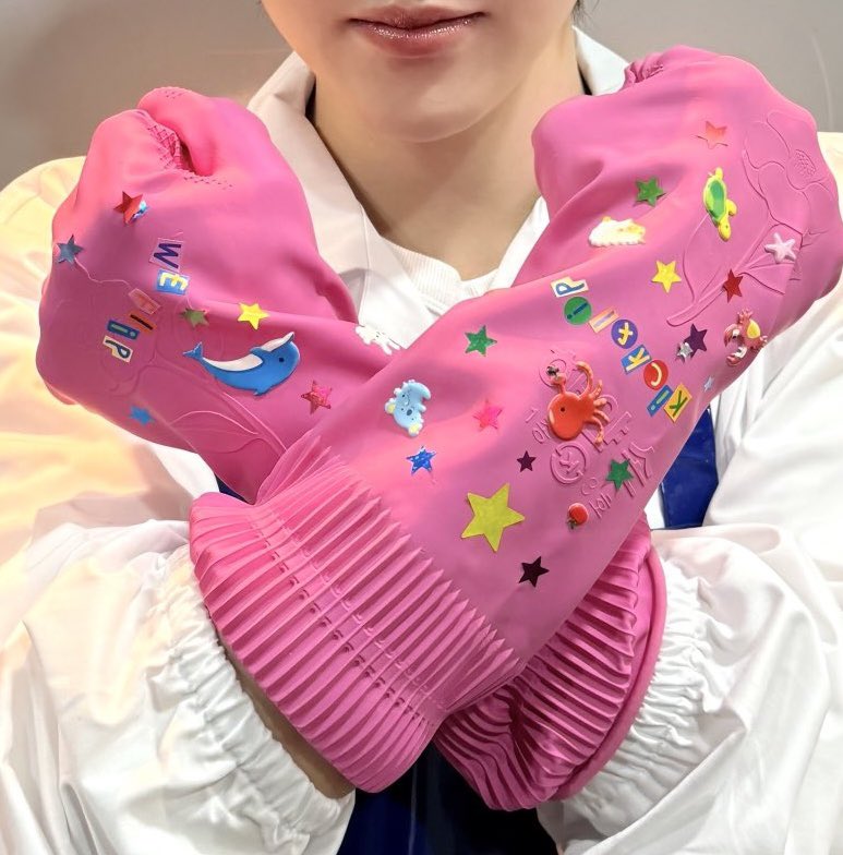 동녘화 tweet media