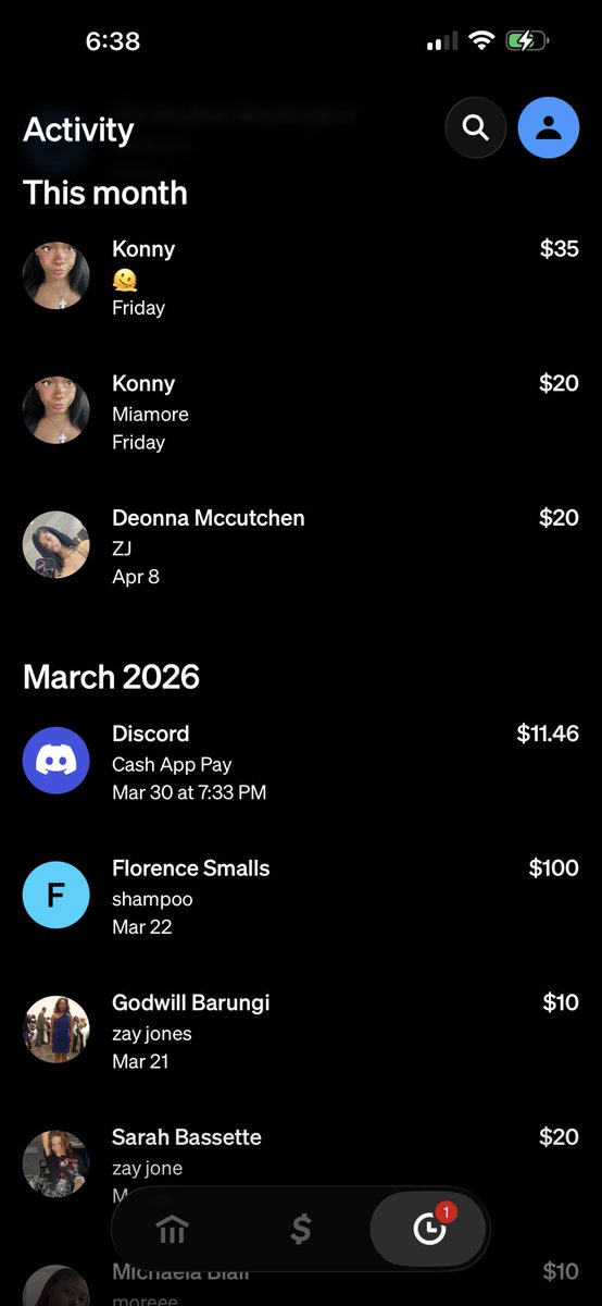 Quick Mut tweet media