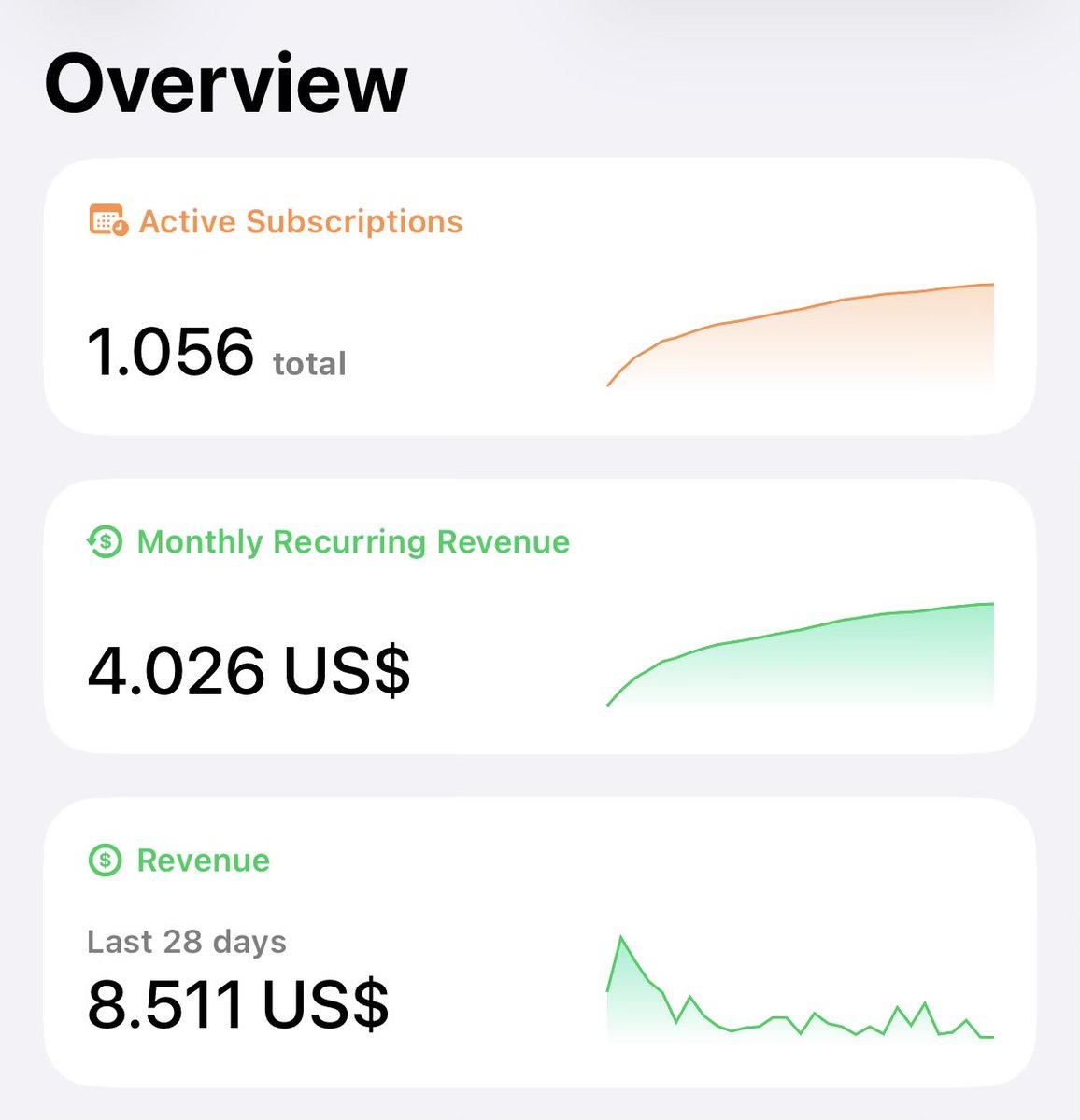 Emanuele Di Pietro tweet media