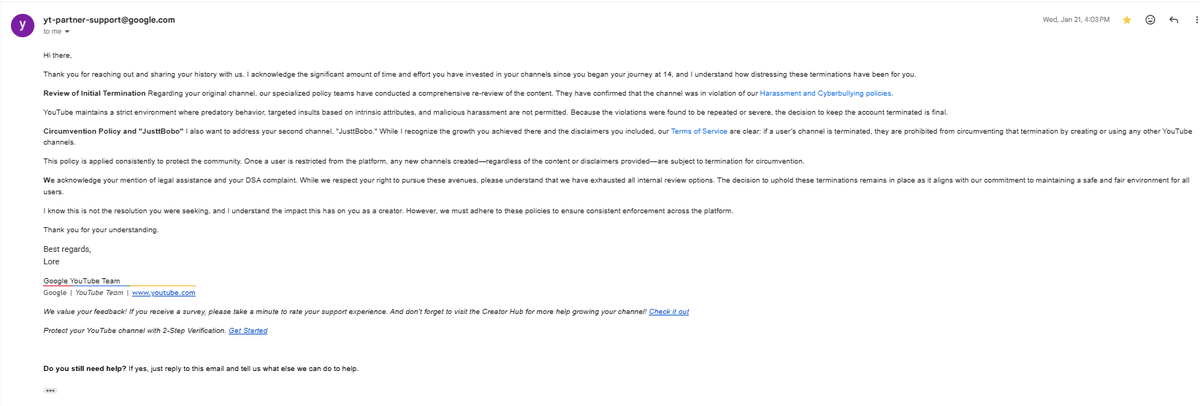 SecreteBobo tweet media