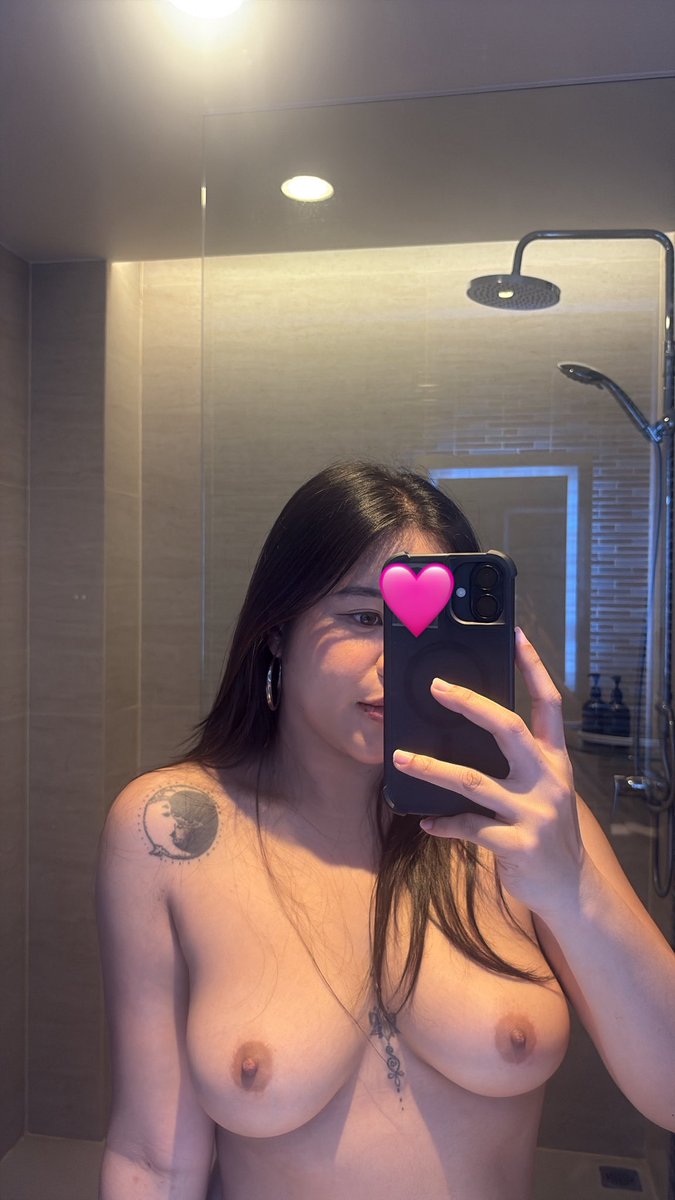Pxpimmm💋 tweet media