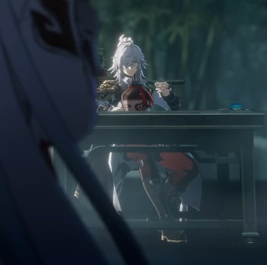 vi ✮⋆˙ tweet media