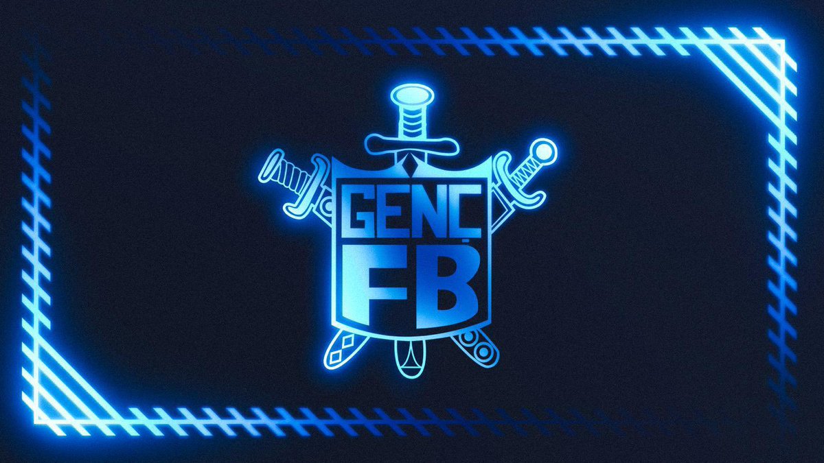 Genç Fenerbahçeliler tweet media