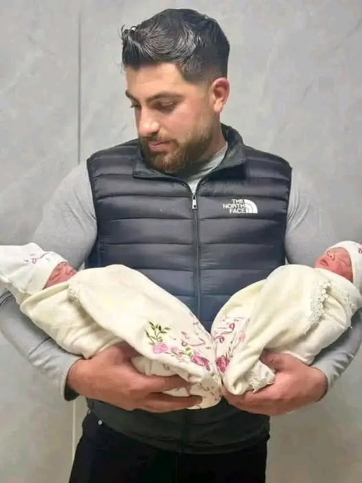 Hebrew Goy | גוי דובר עברית | غوي العبرية tweet media