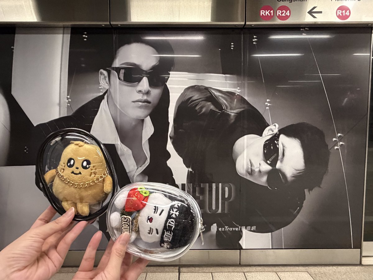 Iris C ∀ 𖧹 ⌤ ⋋ tweet media