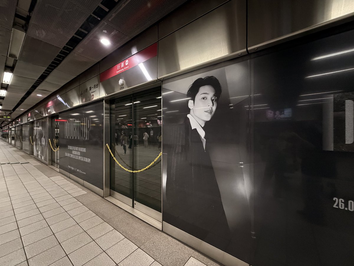 Iris C ∀ 𖧹 ⌤ ⋋ tweet media