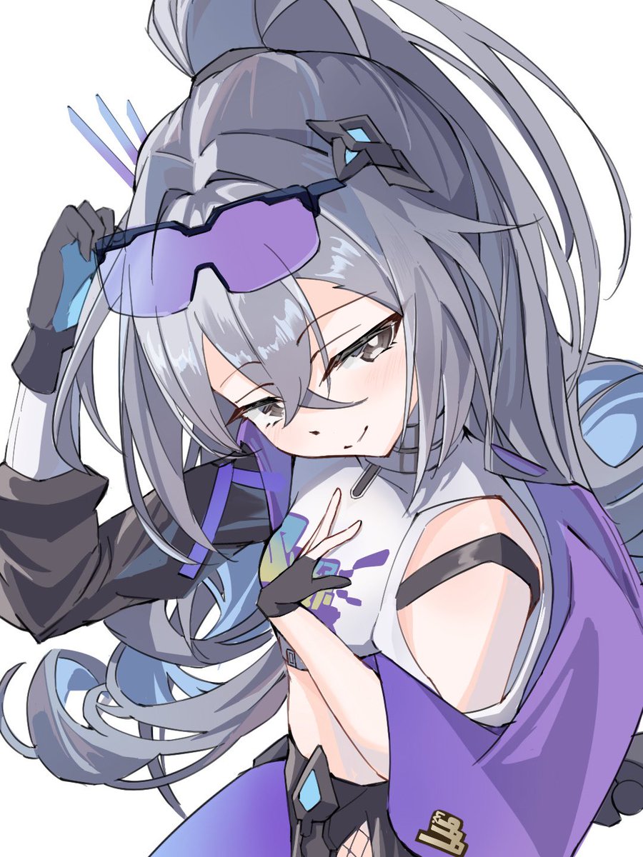 ひよこかもー tweet media