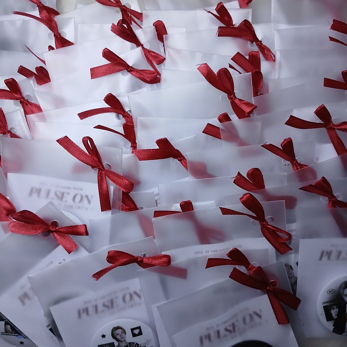 D~통통 tweet media